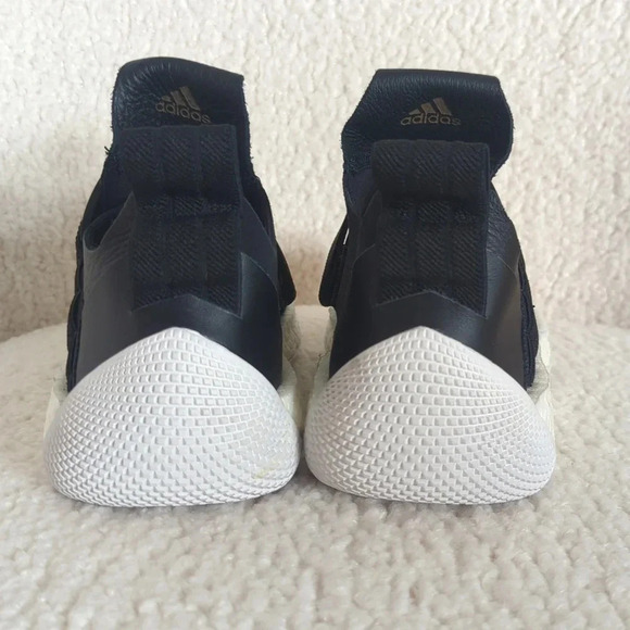 Adidas Harden Vol 2 LS Buckle Sneakers - Picture 8 of 13